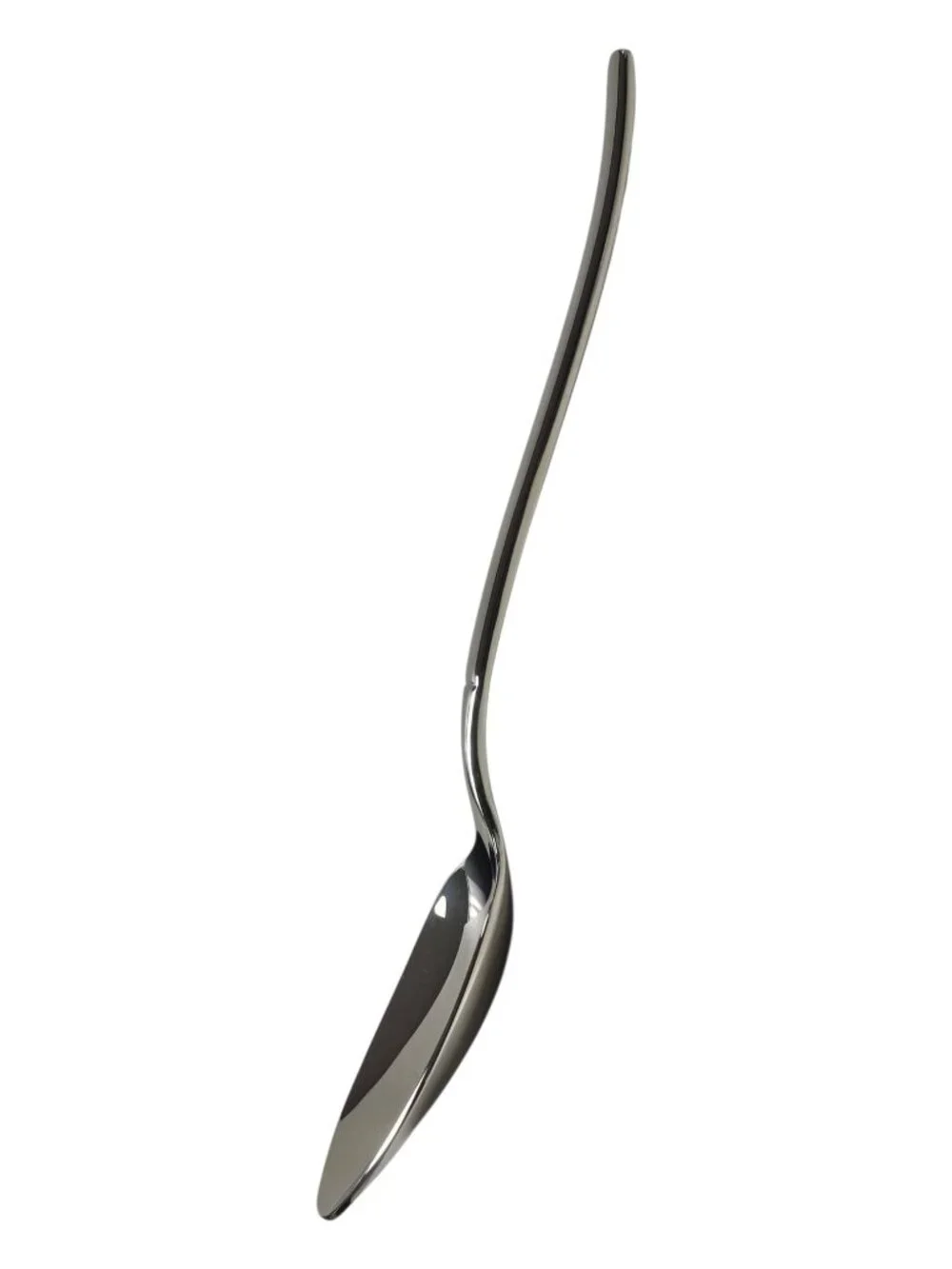 Zwilling J. A. Henckels Opus polished dinner spoon